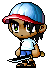 RunnerGuyOne